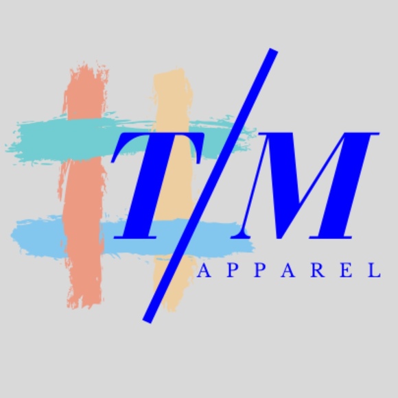 tm_apparels